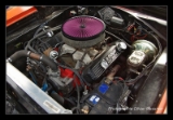 Dodge Coronet 66-3